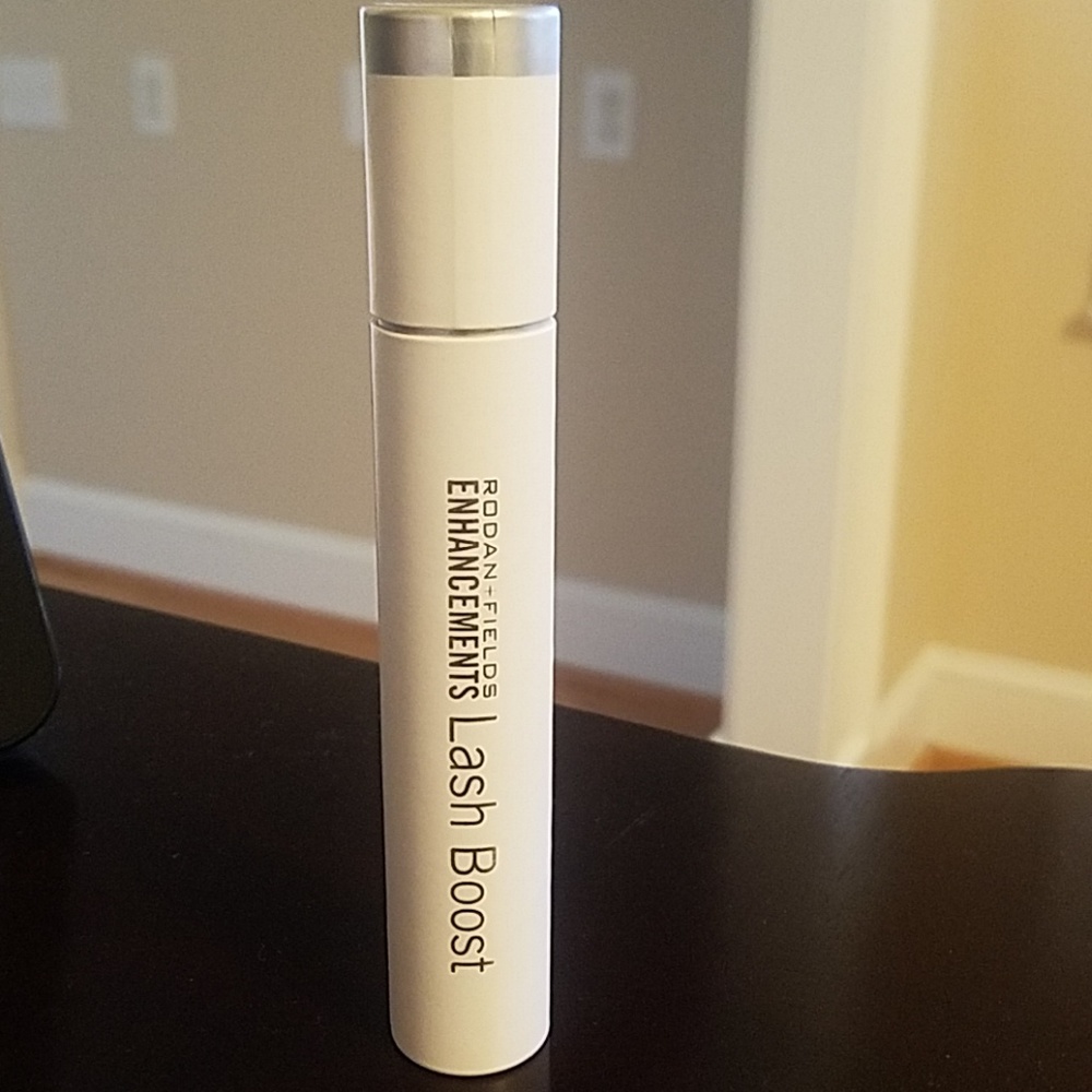 Roden + Fields Enhancements Lash Boost